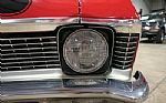 1971 Nova SS Thumbnail 33