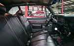1971 Nova SS Thumbnail 42