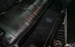 1971 Nova SS Thumbnail 48