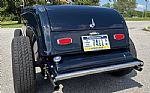 1932 Hi-Boy Roadster Street Rod Thumbnail 42