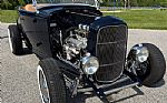 1932 Hi-Boy Roadster Street Rod Thumbnail 53