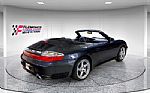 2004 911 C4S cabriolet Thumbnail 5