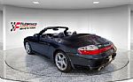 2004 911 C4S cabriolet Thumbnail 3