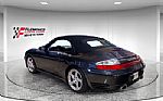 2004 911 C4S cabriolet Thumbnail 10