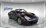 2004 911 C4S cabriolet Thumbnail 7
