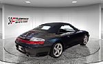 2004 911 C4S cabriolet Thumbnail 11