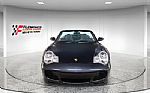 2004 911 C4S cabriolet Thumbnail 8
