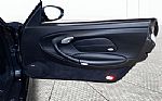 2004 911 C4S cabriolet Thumbnail 16