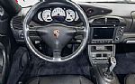 2004 911 C4S cabriolet Thumbnail 14