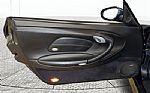 2004 911 C4S cabriolet Thumbnail 12
