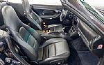 2004 911 C4S cabriolet Thumbnail 17