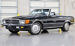 1984 500SL Thumbnail 3