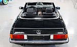 1984 500SL Thumbnail 17