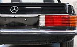 1984 500SL Thumbnail 22