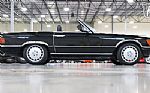 1984 500SL Thumbnail 24