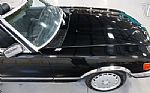 1984 500SL Thumbnail 26