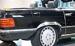 1984 500SL Thumbnail 27