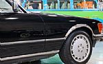1984 500SL Thumbnail 28