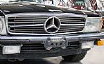 1984 500SL Thumbnail 29