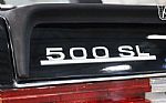 1984 500SL Thumbnail 35