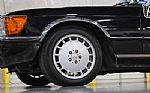 1984 500SL Thumbnail 44