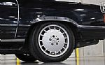 1984 500SL Thumbnail 45