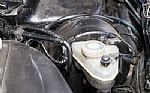 1984 500SL Thumbnail 66