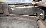 1984 500SL Thumbnail 72