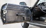 1984 500SL Thumbnail 75