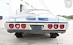 1968 Impala Thumbnail 10
