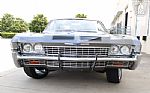 1968 Impala Thumbnail 22
