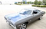 1968 Impala Thumbnail 23