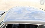 1968 Impala Thumbnail 31