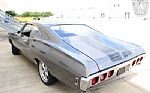 1968 Impala Thumbnail 35