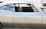 1968 Impala Thumbnail 41