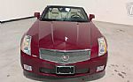 2006 XLR-V Thumbnail 23