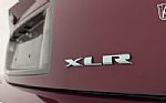 2006 XLR-V Thumbnail 60