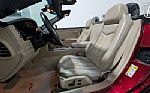 2006 XLR-V Thumbnail 75