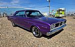 1966 Coronet 500 Thumbnail 1