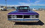 1966 Coronet 500 Thumbnail 2