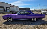 1966 Coronet 500 Thumbnail 4