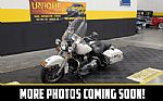 2008 Road King Thumbnail 1