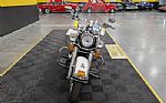 2008 Road King Thumbnail 2