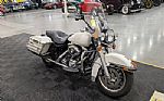 2008 Road King Thumbnail 3