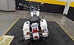 2008 Road King Thumbnail 5