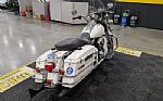 2008 Road King Thumbnail 4