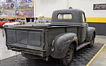 1950 F-3 Pickup Thumbnail 3