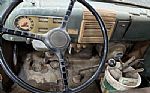 1950 F-3 Pickup Thumbnail 8