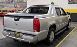 2012 Escalade EXT Thumbnail 3