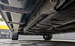 2012 Escalade EXT Thumbnail 6